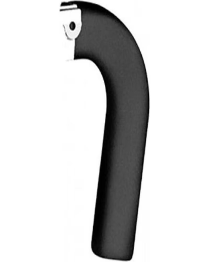 MONIX CABO DE REPOSIÇÃO ERGONÔMICO PARA UTENSÍLIOS DE COZINHA MONIX MULTICOLOR