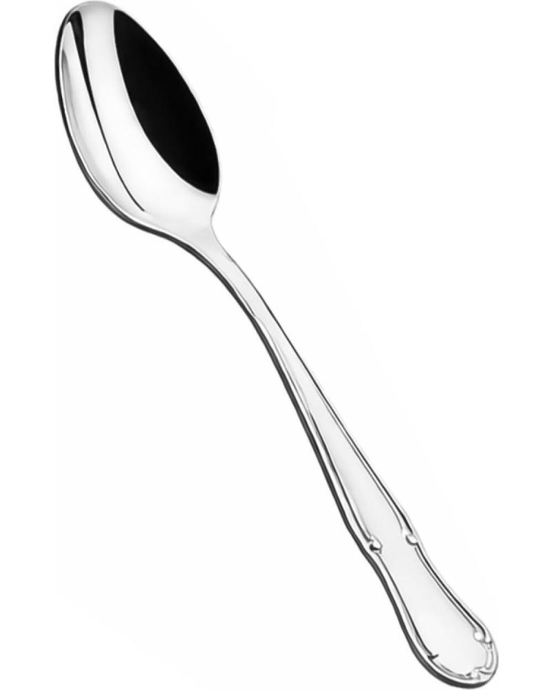 MONIX CUCHARA DE MESA MONIX EN ACERO INOXIDABLE MULTICOLOR
