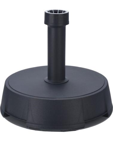 PROGARDEN BASE PARA SOMBRILLA PROGARDEN CIRCULAR RESISTENTE MULTICOLOR