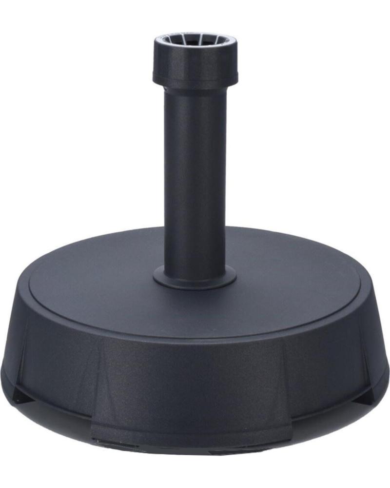 PROGARDEN BASE PARA SOMBRILLA PROGARDEN CIRCULAR RESISTENTE MULTICOLOR