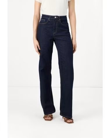 ONLY VAQUEROS JUICY 15368233 AZUL