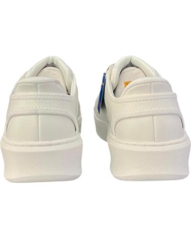SKECHERS SKECHERS SLIP-INS COURT BREAK 183177 VARIOS COLORES