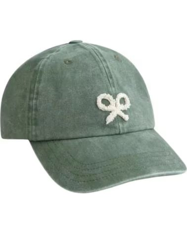 SILBON GORRA S263022302598 EN PARA UNISEX AZUL