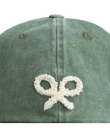 SILBON GORRA S263022302598 EN PARA UNISEX AZUL