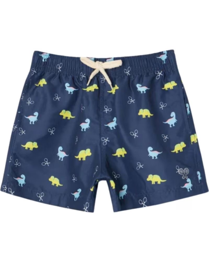 SILBON BANADOR S263023102746 EN PARA NINOS AZUL