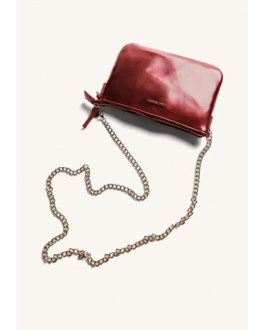 GIOSEPPO BOLSO KATHIANI 78273 ROSA OSCURO