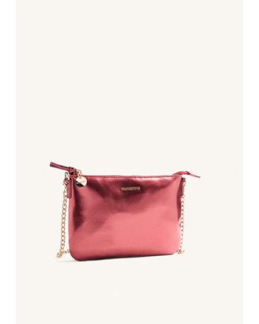 GIOSEPPO BOLSO KATHIANI 78273 ROSA OSCURO
