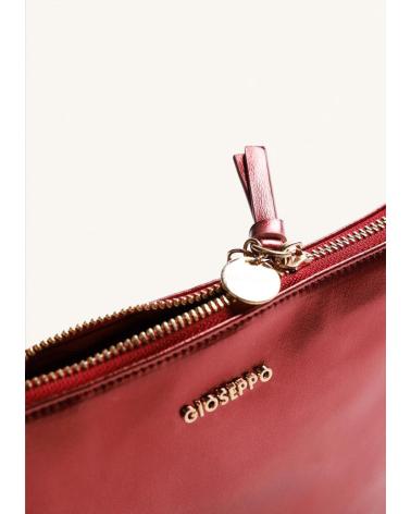 GIOSEPPO BOLSO KATHIANI 78273 ROSA OSCURO