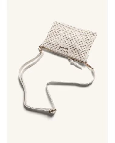 GIOSEPPO BOLSA BARRYTON 78268 HIELO HIELO