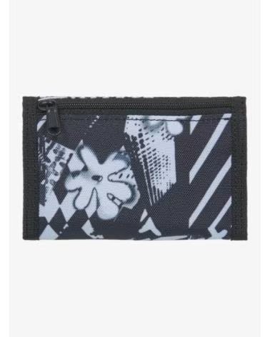 QUICKSILVER CARTERA QUIKSILVER EQYAA0463-KVJ8 EN AZUL PARA NINOS MULTICO