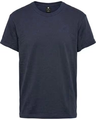 G-STAR CAMISETAS HOMBRE MODELO D29527 8415 COLOR MULTICOLOR WLNTSLT