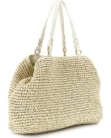 CAFENOIR BOLSOS MUJER MODELO C3VA1002 COLOR BEIS W038