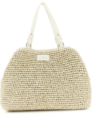 CAFENOIR BOLSOS MUJER MODELO C3VA1002 COLOR BEIS W038