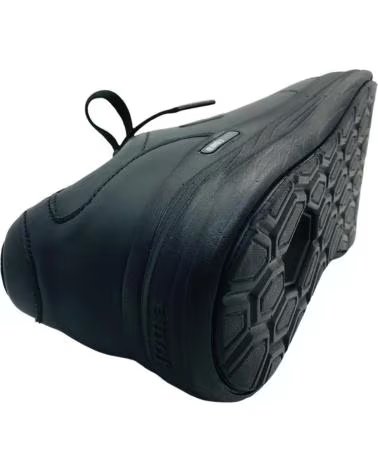 JOMA GALILEA 2501 DAMEN-SNEAKER NEGRO