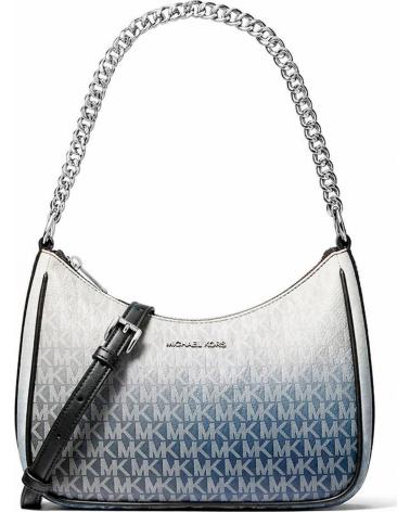 MICHAEL KORS BOLSO DE HOMBRO MICHAEL KORS 35R6STVC3B CON CADENA