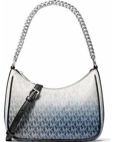 MICHAEL KORS BOLSO DE HOMBRO MICHAEL KORS 35R6STVC3B CON CADENA