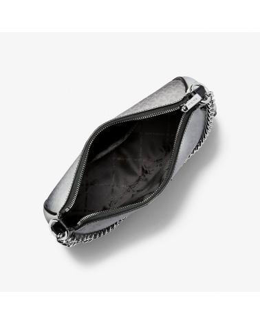 MICHAEL KORS BOLSO DE HOMBRO MICHAEL KORS 35R6STVC3B CON CADENA
