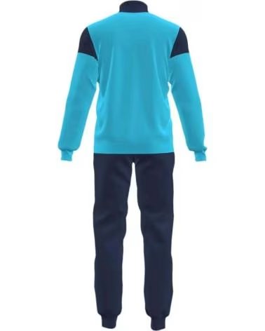 JOMA TUTA OXFORD JOMA AZUL
