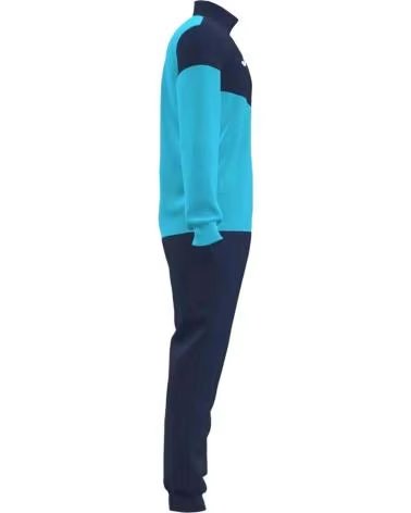 JOMA TUTA OXFORD JOMA AZUL