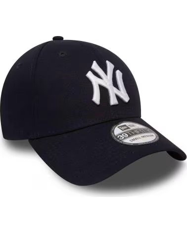 NEW ERA CASQUETTE NEW ERA 9FORTY NEW YORK YANKEES AZUL