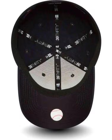 NEW ERA CASQUETTE NEW ERA 9FORTY NEW YORK YANKEES AZUL