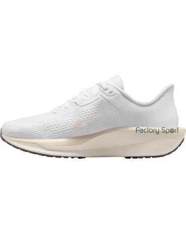 NIKE QUEST 6 WMNS BLANCO-BEIGE 112 PARA MUJER - 36 5 VARIOS COLORES