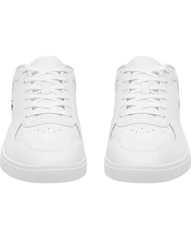 LACOSTE ZAPATILLAS EN PARA HOMBRE BLANCO
