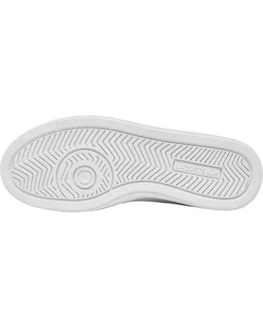 LACOSTE ZAPATILLAS EN PARA HOMBRE BLANCO