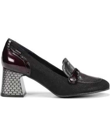 DORKING SAPATOS DACY D9614 POR FLUCHOS VARIOS COLORES