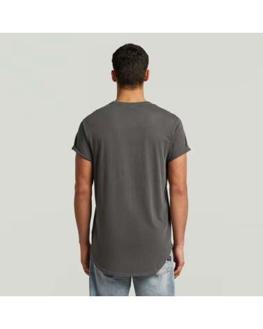 G-STAR G-STAR DUCTSOON BLACK