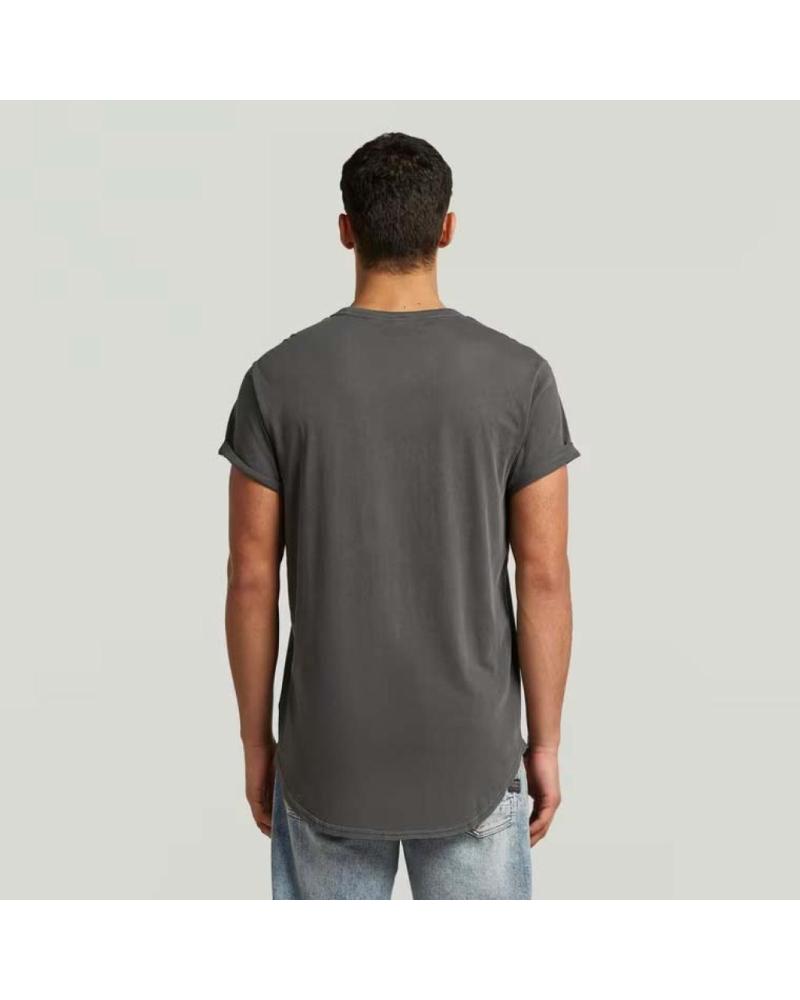 G-STAR G-STAR DUCTSOON BLACK