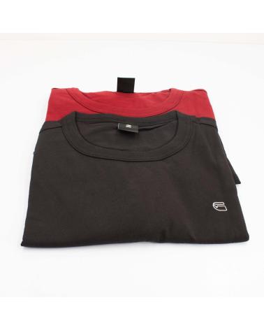 G-STAR G-STAR D29527 8415 REDBLK