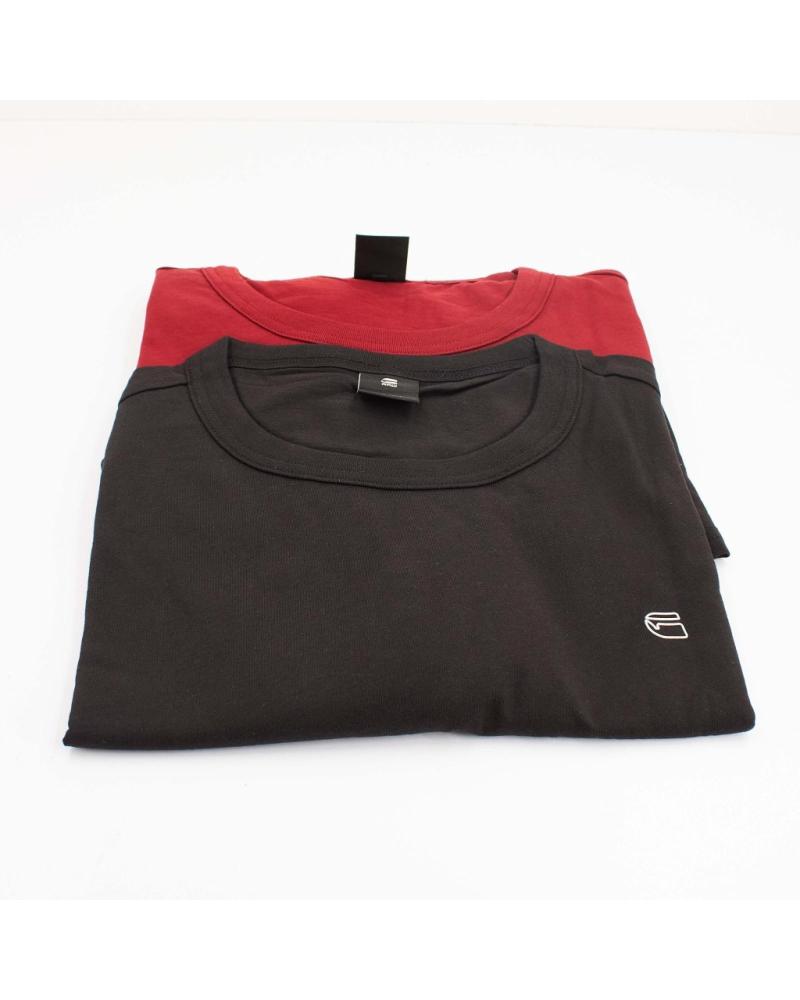 G-STAR G-STAR D29527 8415 REDBLK