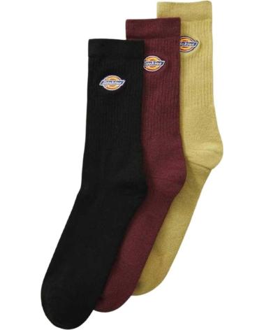 DICKIES PACK DE CALCETINES DK0A4X82 L161