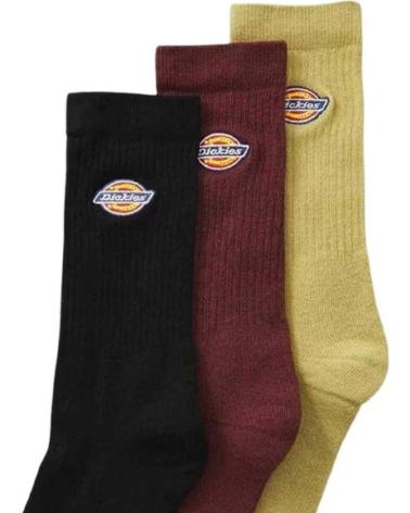 DICKIES PACK DE CALCETINES DK0A4X82 L161