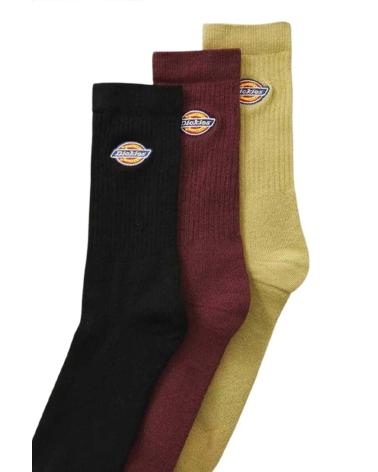 DICKIES PACK DE CALCETINES DK0A4X82 L161