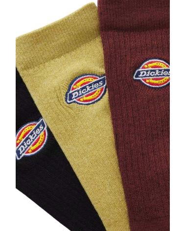 DICKIES PACK DE CALCETINES DK0A4X82 L161