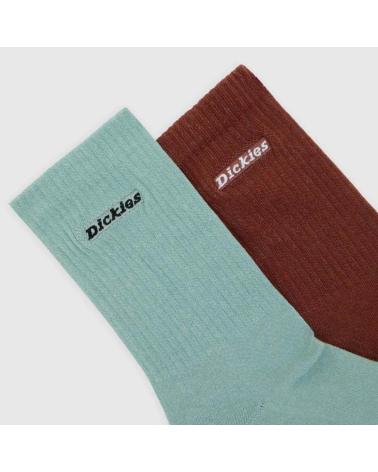DICKIES CALCETINES DICKIES DK0A4XJYK471 CAPUCINO