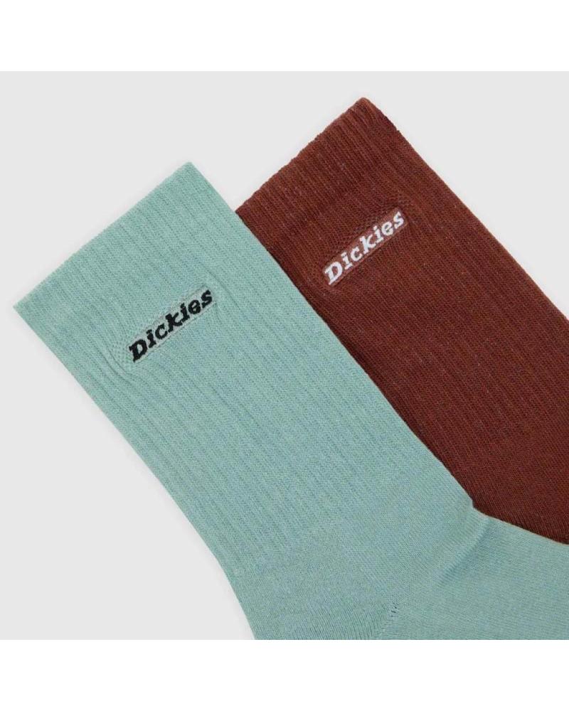 DICKIES CALCETINES DICKIES DK0A4XJYK471 CAPUCINO