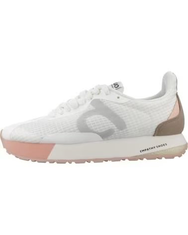 Sportivo-De-Hombre-DUUO-ZAPATILLAS--SENSEI-081-D465081-BEIGE