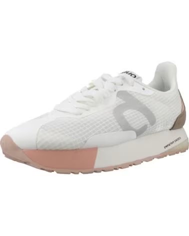 Sportivo-De-Hombre-DUUO-ZAPATILLAS--SENSEI-081-D465081-BEIGE
