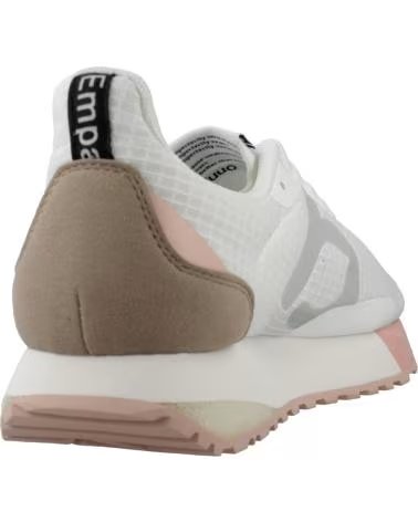 Sportivo-De-Hombre-DUUO-ZAPATILLAS--SENSEI-081-D465081-BEIGE