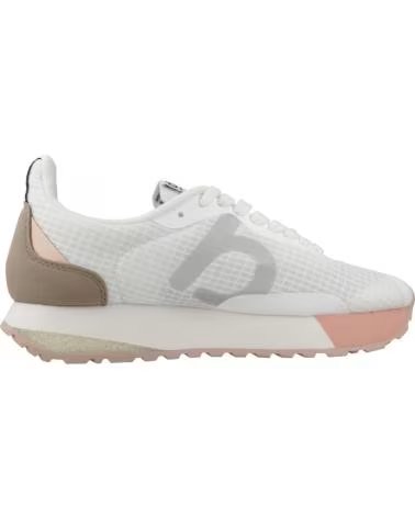 Sportivo-De-Hombre-DUUO-ZAPATILLAS--SENSEI-081-D465081-BEIGE