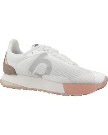 Sportivo-De-Hombre-DUUO-ZAPATILLAS--SENSEI-081-D465081-BEIGE