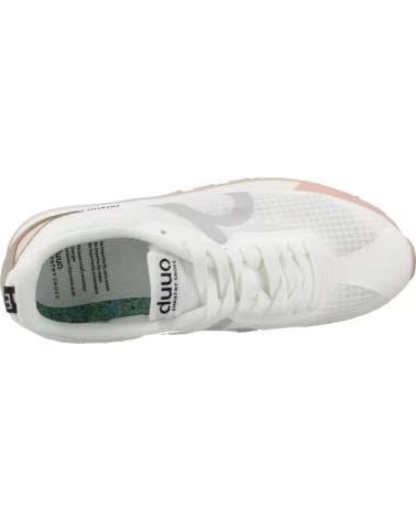 Sportivo-De-Hombre-DUUO-ZAPATILLAS--SENSEI-081-D465081-BEIGE