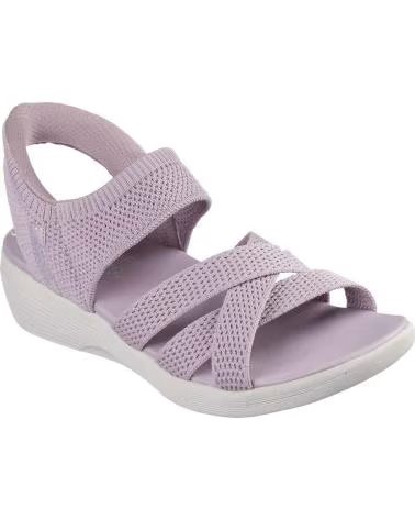 SKECHERS SKECHERS 163524 SLIP-INS ROSA