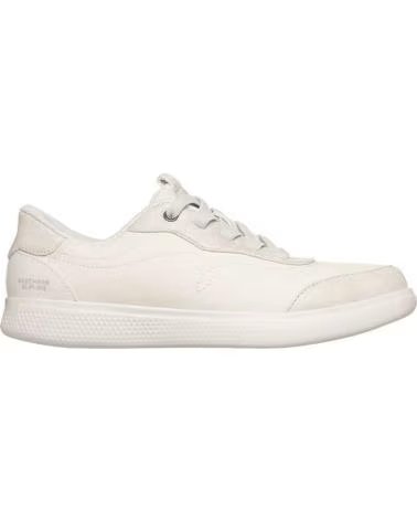 SKECHERS SKECHERS 114888 SLIP-INS SNEAKERS BLANCO