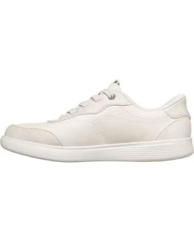 SKECHERS SKECHERS 114888 SLIP-INS SNEAKERS BLANCO