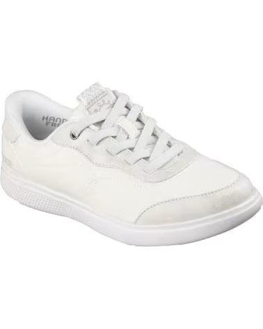 SKECHERS SKECHERS 114888 SLIP-INS SNEAKERS BLANCO