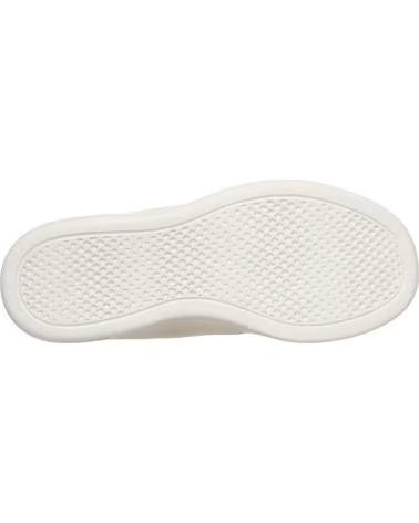SKECHERS SKECHERS 114888 SLIP-INS SNEAKERS BLANCO